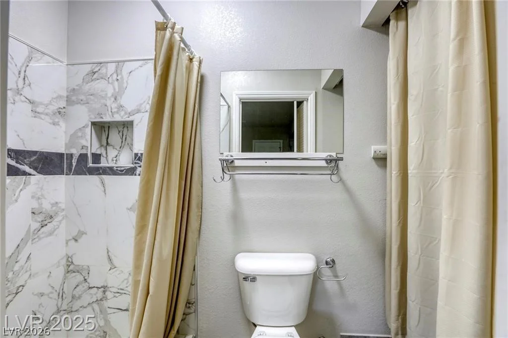 4068 Spitze, Las Vegas, NV 89103