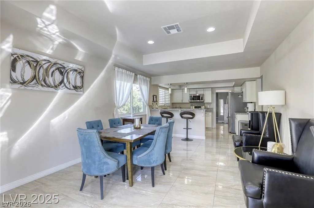 4068 Spitze, Las Vegas, NV 89103