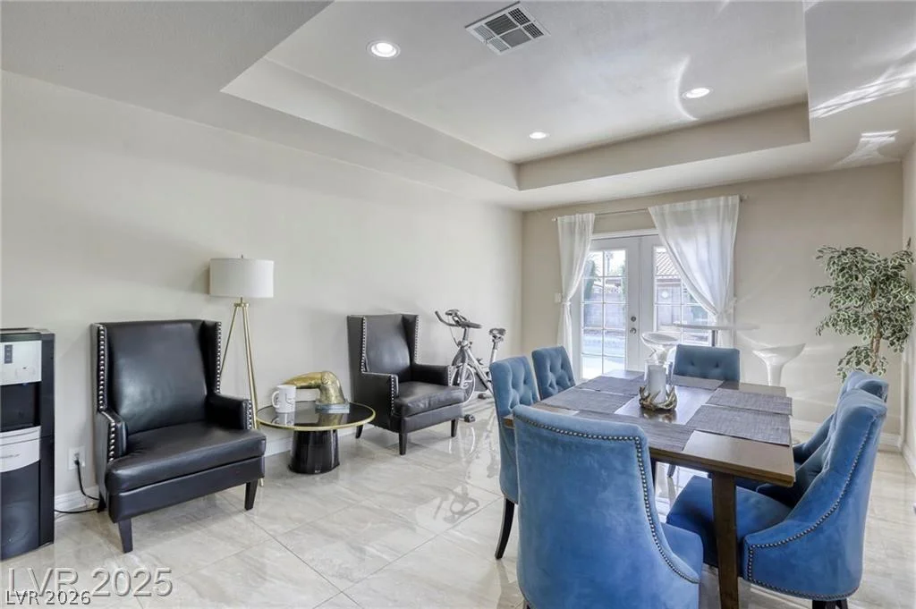 4068 Spitze, Las Vegas, NV 89103