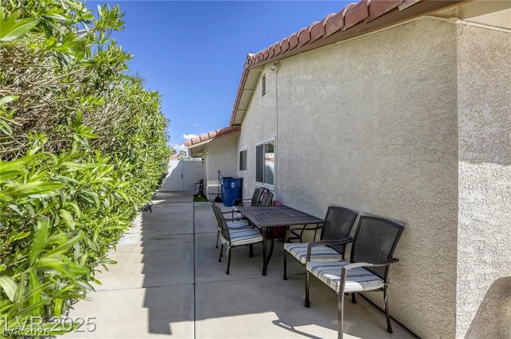 4068 Spitze, Las Vegas, NV 89103