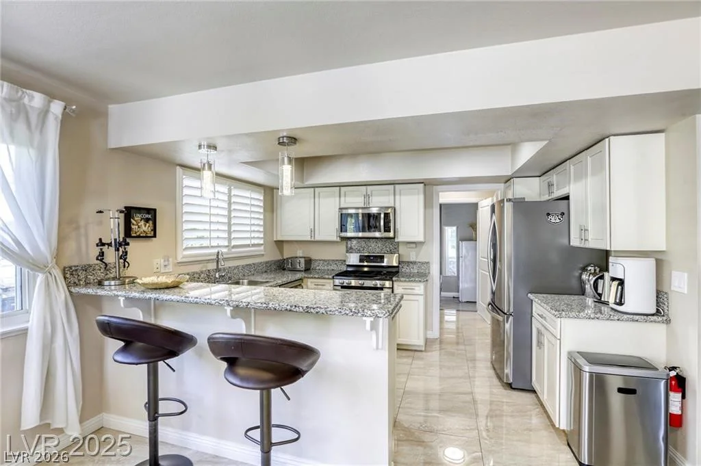 4068 Spitze, Las Vegas, NV 89103