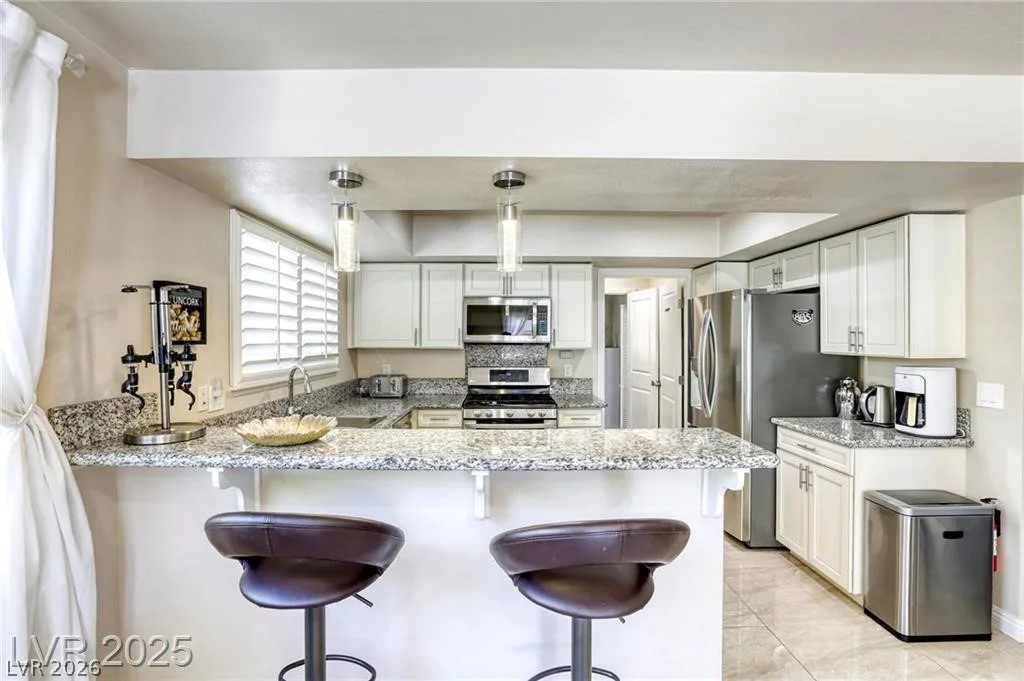 4068 Spitze, Las Vegas, NV 89103
