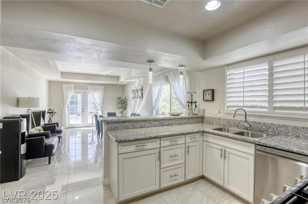 4068 Spitze, Las Vegas, NV 89103