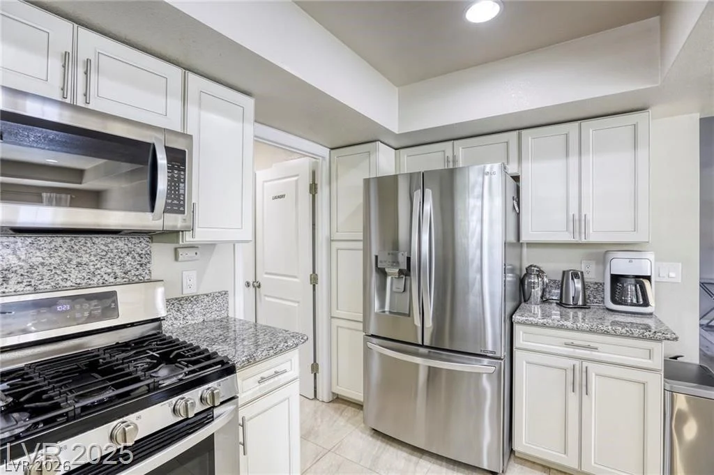 4068 Spitze, Las Vegas, NV 89103