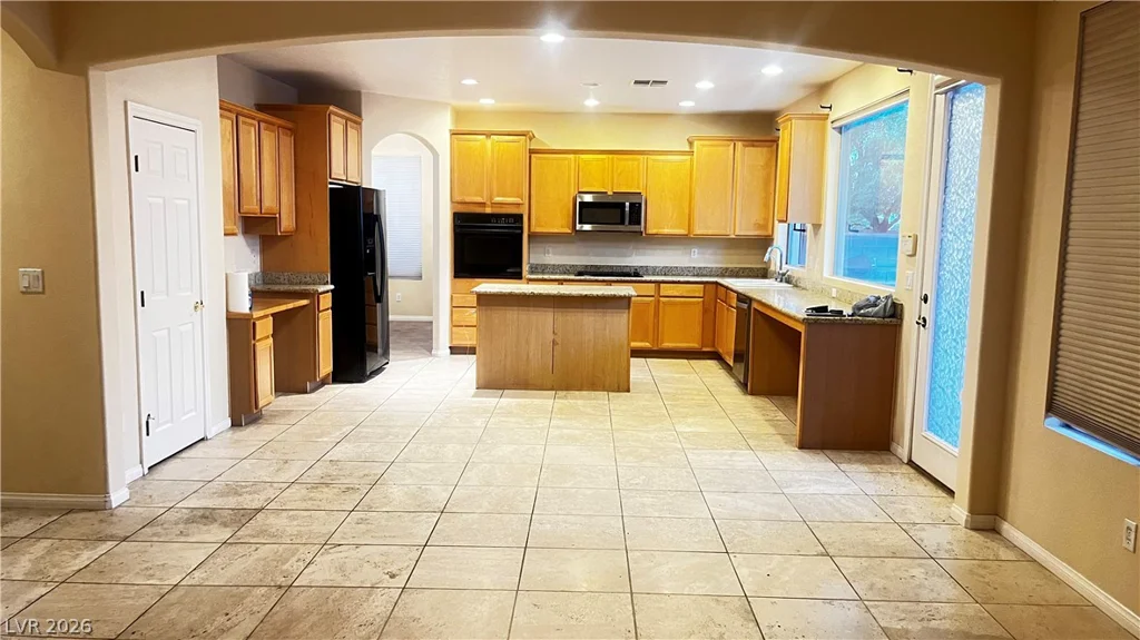 10852 Montasola, Las Vegas, NV 89141