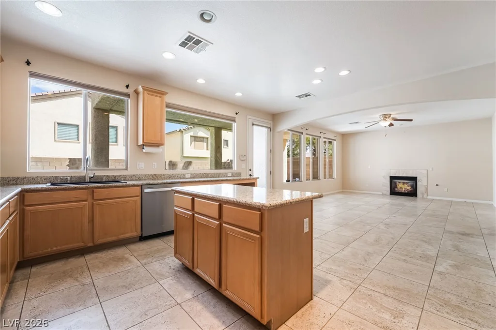 10852 Montasola, Las Vegas, NV 89141