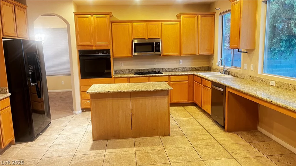 10852 Montasola, Las Vegas, NV 89141