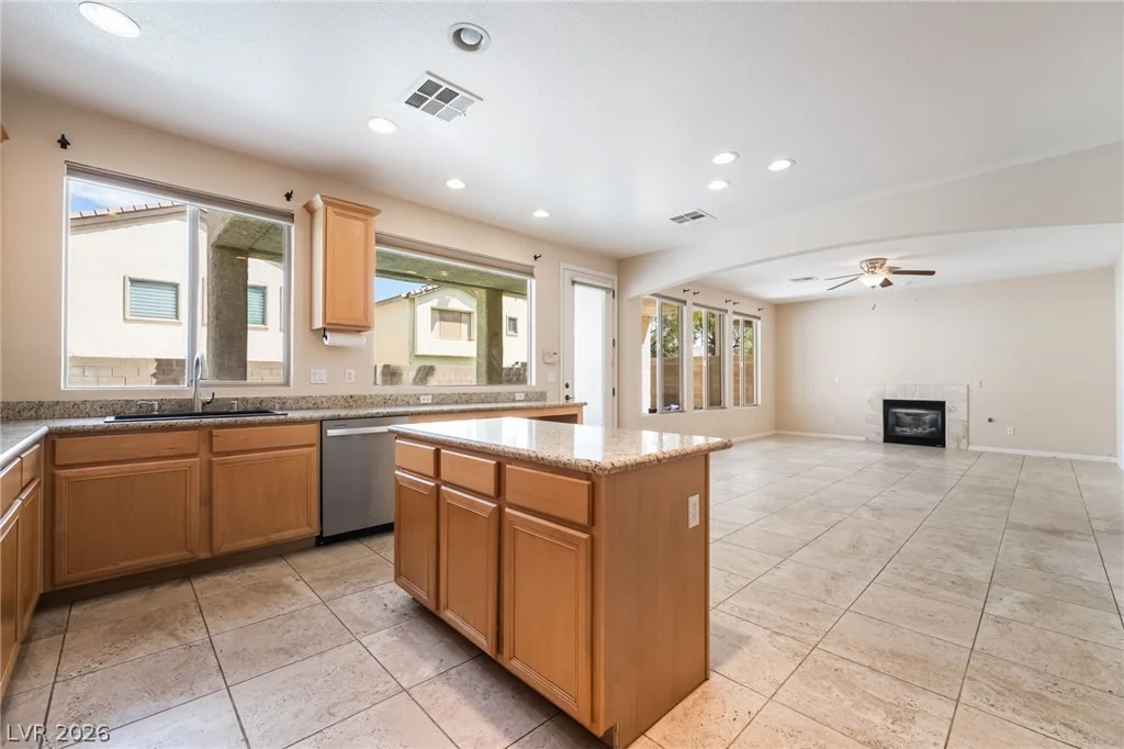 10852 Montasola, Las Vegas, NV 89141