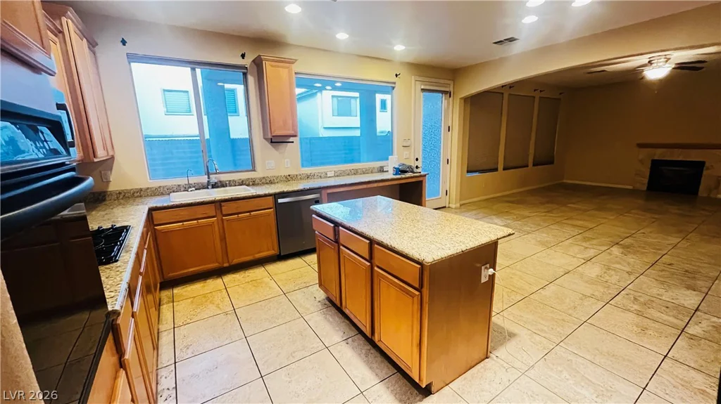 10852 Montasola, Las Vegas, NV 89141