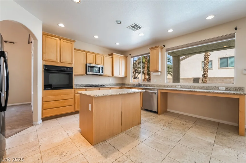 10852 Montasola, Las Vegas, NV 89141