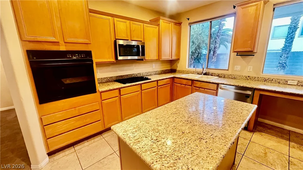 10852 Montasola, Las Vegas, NV 89141