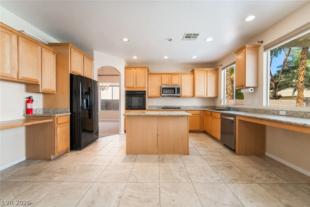 10852 Montasola, Las Vegas, NV 89141