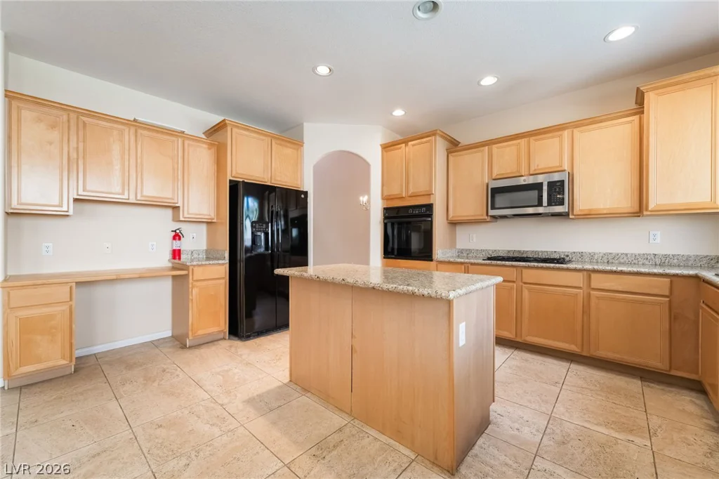 10852 Montasola, Las Vegas, NV 89141