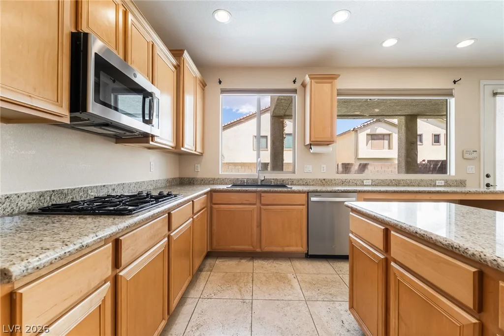 10852 Montasola, Las Vegas, NV 89141