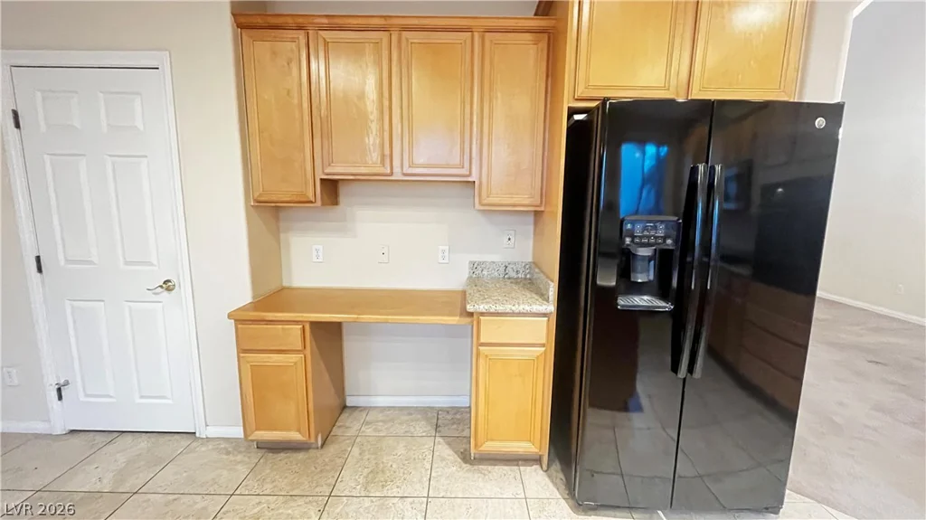 10852 Montasola, Las Vegas, NV 89141