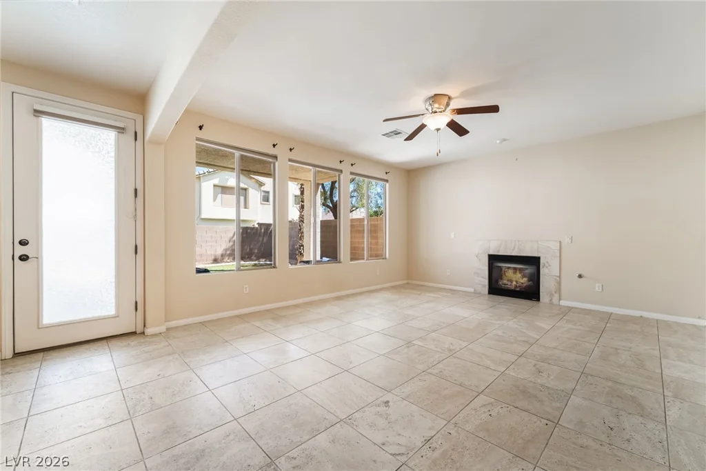 10852 Montasola, Las Vegas, NV 89141