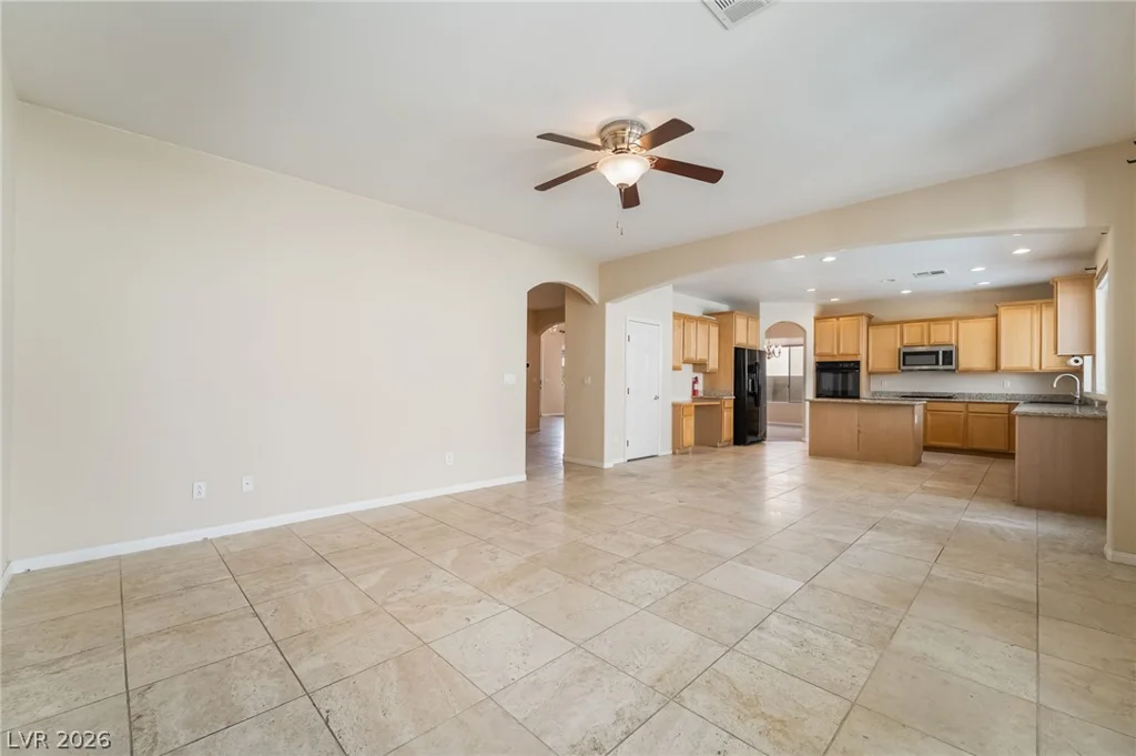 10852 Montasola, Las Vegas, NV 89141