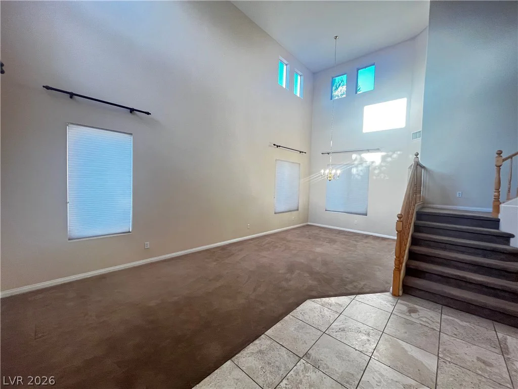 10852 Montasola, Las Vegas, NV 89141