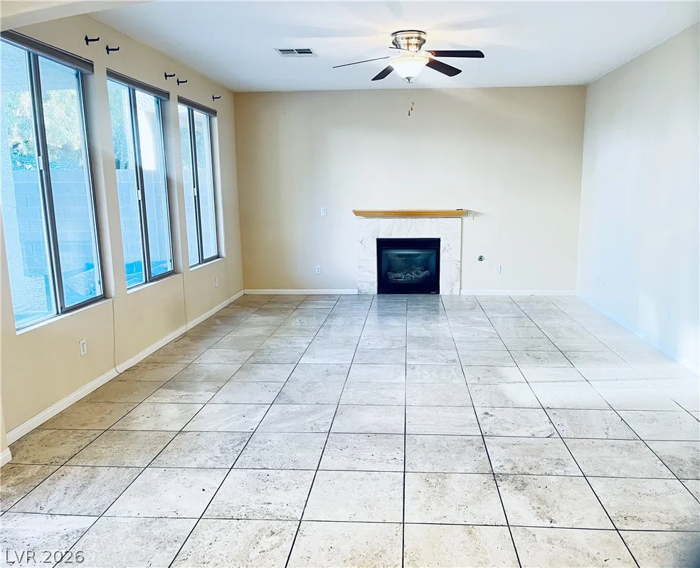 10852 Montasola, Las Vegas, NV 89141