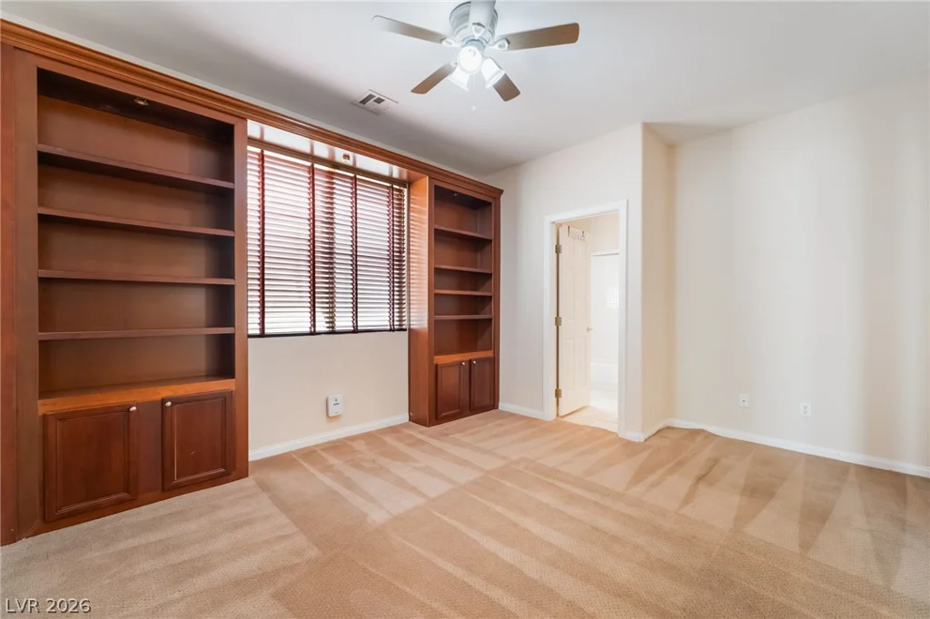 10852 Montasola, Las Vegas, NV 89141