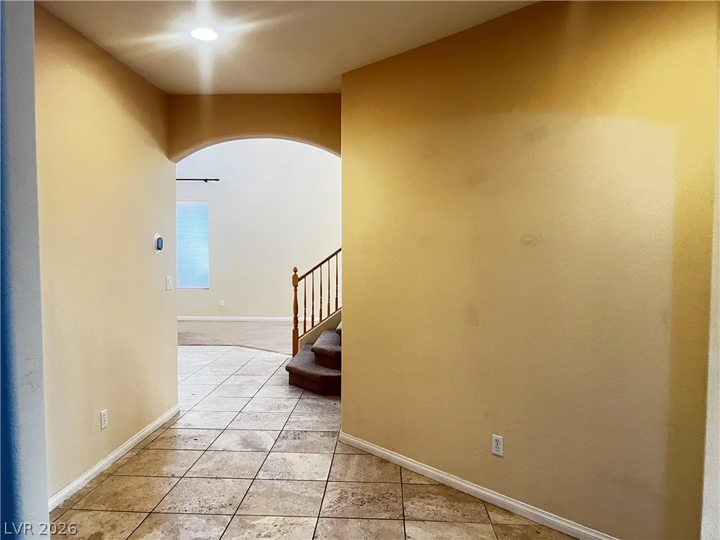 10852 Montasola, Las Vegas, NV 89141
