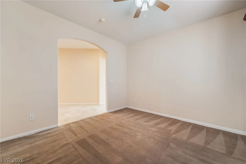 10852 Montasola, Las Vegas, NV 89141