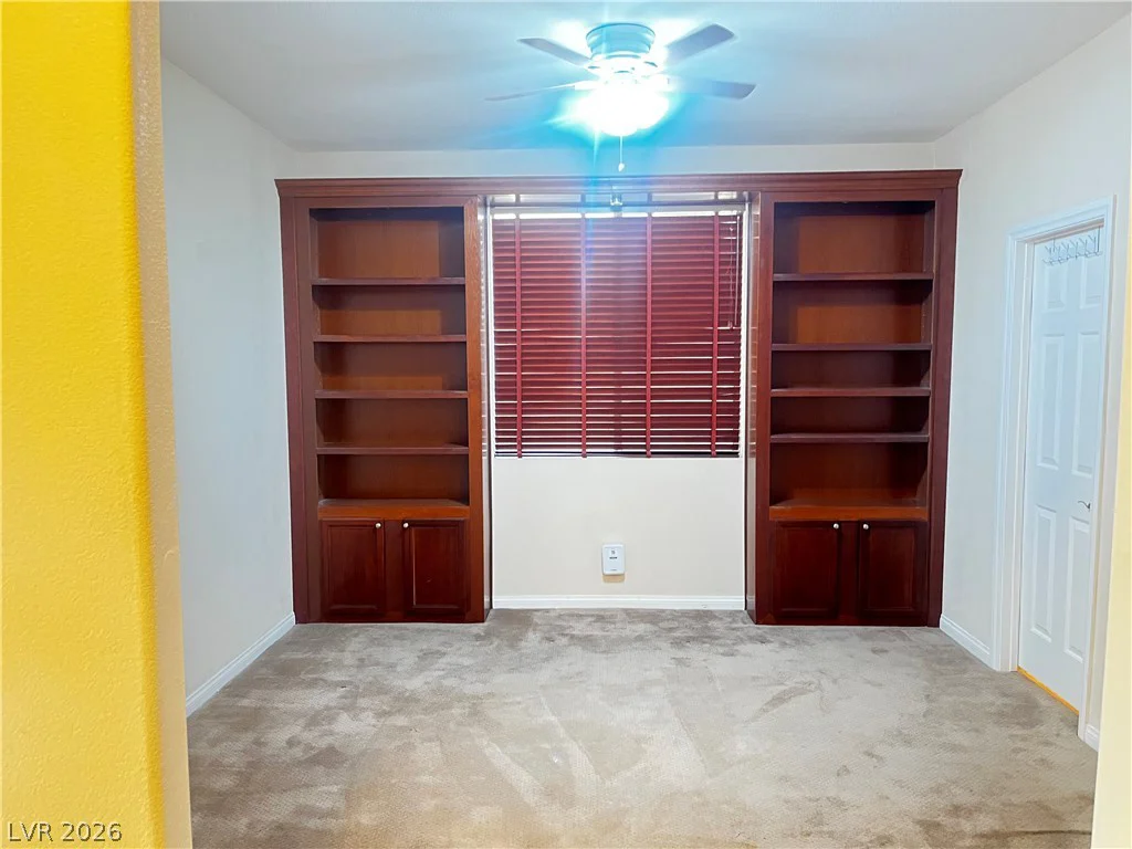 10852 Montasola, Las Vegas, NV 89141