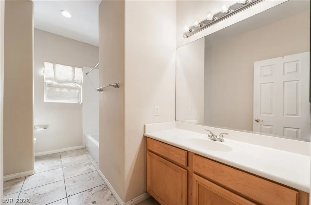 10852 Montasola, Las Vegas, NV 89141