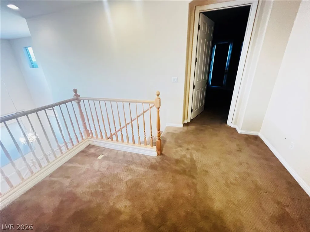 10852 Montasola, Las Vegas, NV 89141