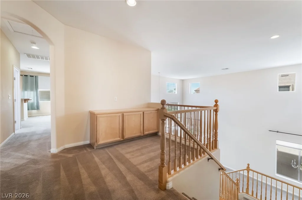 10852 Montasola, Las Vegas, NV 89141