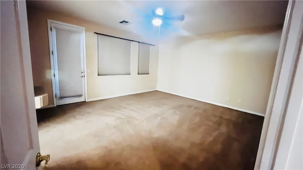 10852 Montasola, Las Vegas, NV 89141