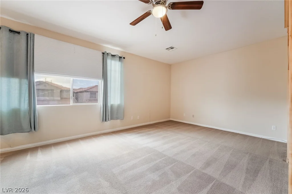 10852 Montasola, Las Vegas, NV 89141
