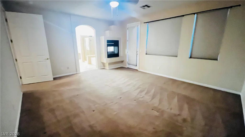 10852 Montasola, Las Vegas, NV 89141
