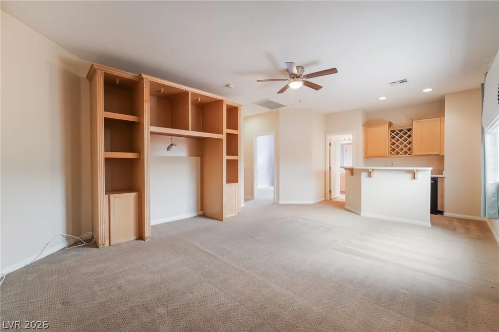 10852 Montasola, Las Vegas, NV 89141