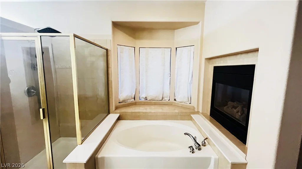10852 Montasola, Las Vegas, NV 89141