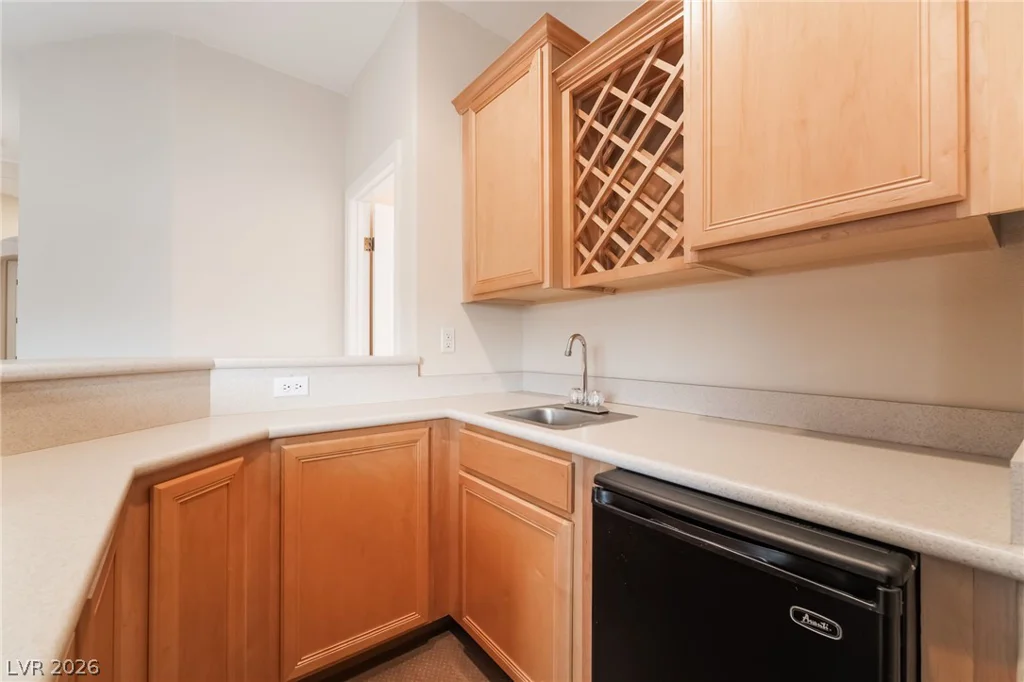 10852 Montasola, Las Vegas, NV 89141