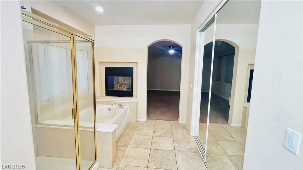 10852 Montasola, Las Vegas, NV 89141