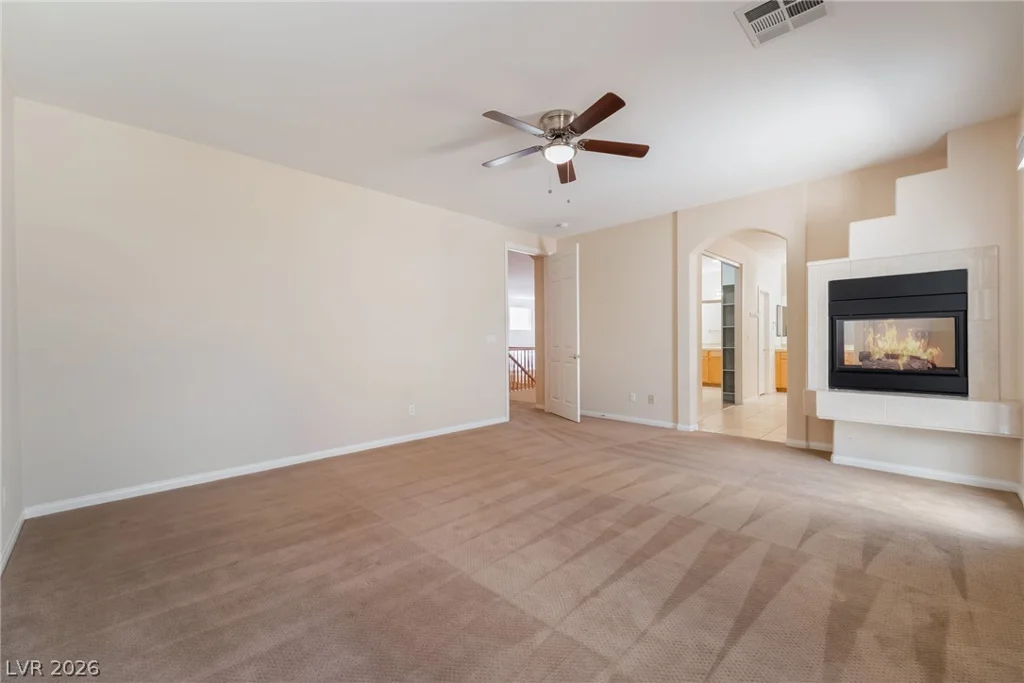 10852 Montasola, Las Vegas, NV 89141