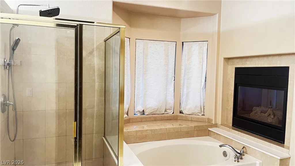 10852 Montasola, Las Vegas, NV 89141