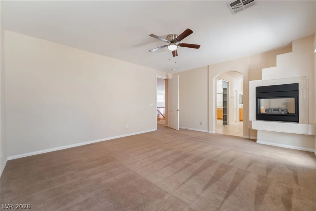 10852 Montasola, Las Vegas, NV 89141