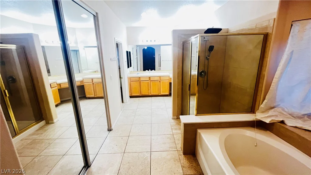 10852 Montasola, Las Vegas, NV 89141