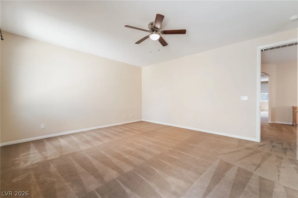 10852 Montasola, Las Vegas, NV 89141