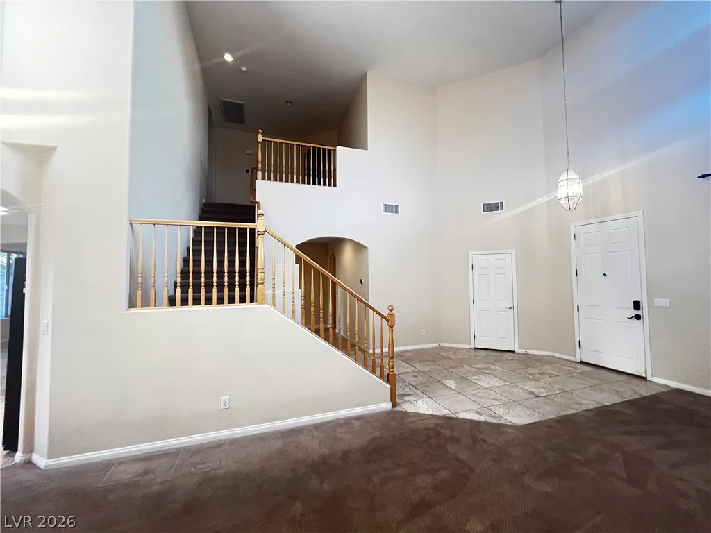 10852 Montasola, Las Vegas, NV 89141
