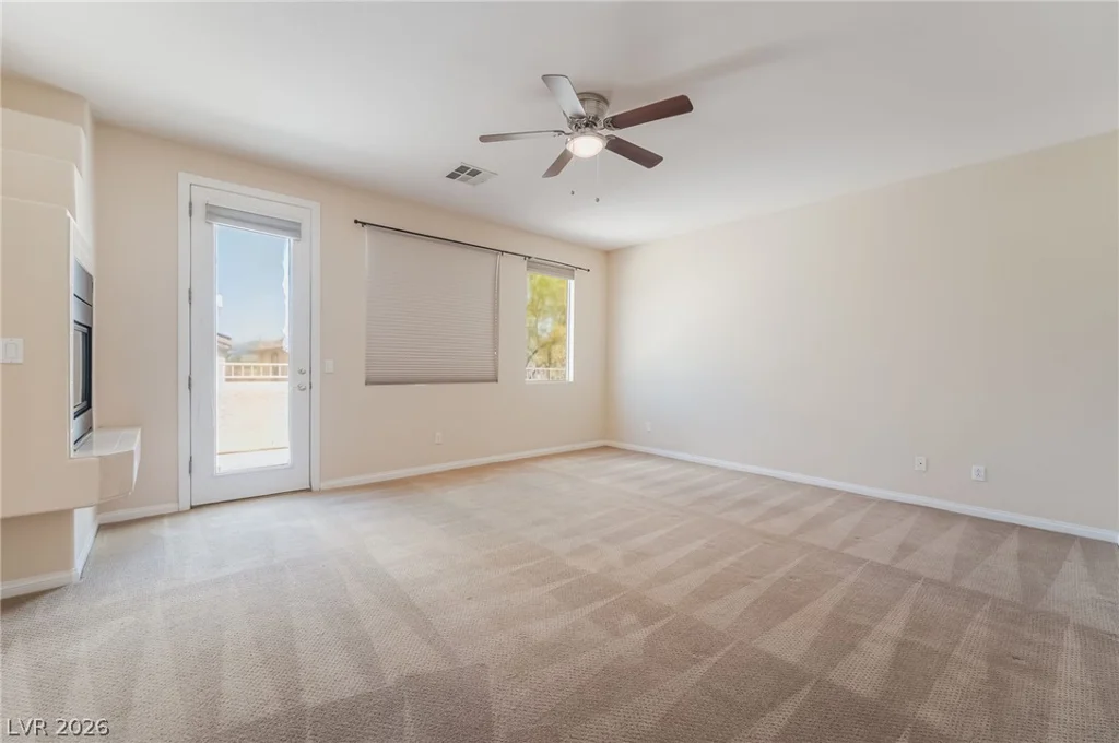 10852 Montasola, Las Vegas, NV 89141