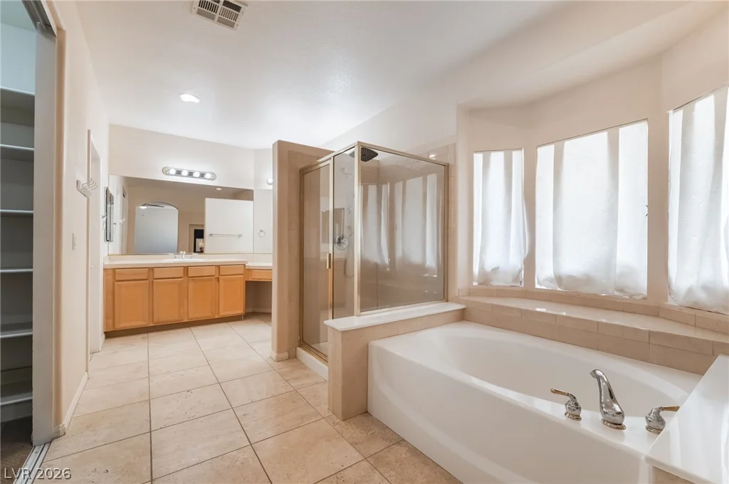 10852 Montasola, Las Vegas, NV 89141