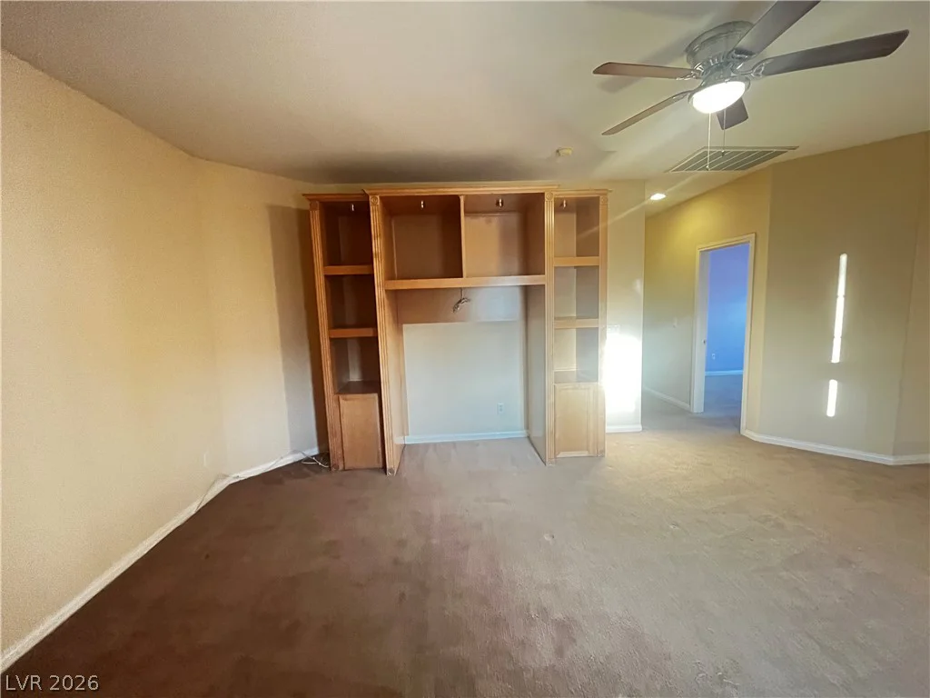 10852 Montasola, Las Vegas, NV 89141