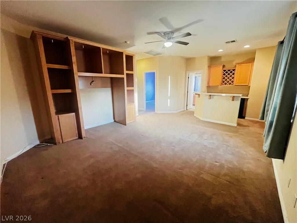 10852 Montasola, Las Vegas, NV 89141
