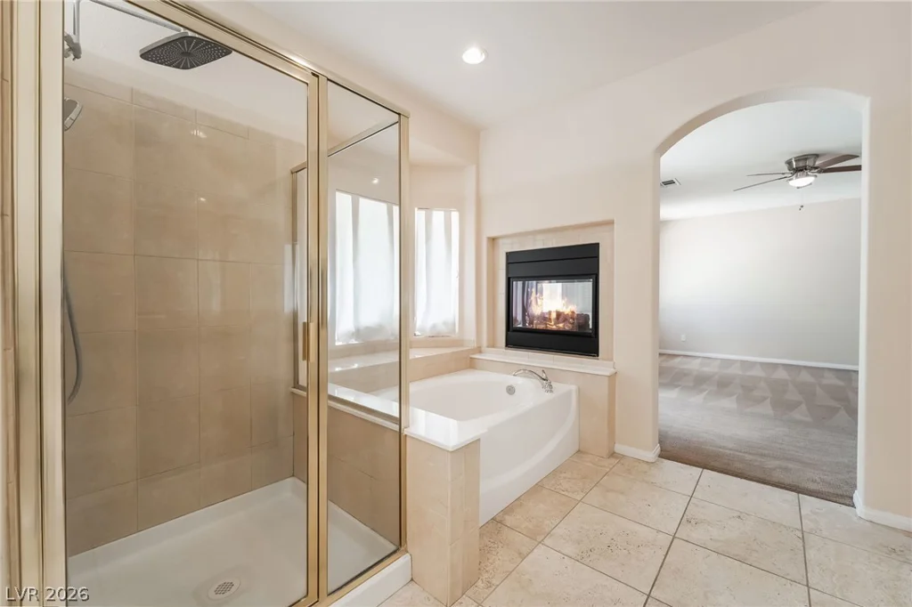 10852 Montasola, Las Vegas, NV 89141