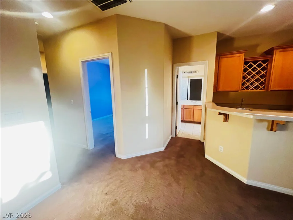 10852 Montasola, Las Vegas, NV 89141
