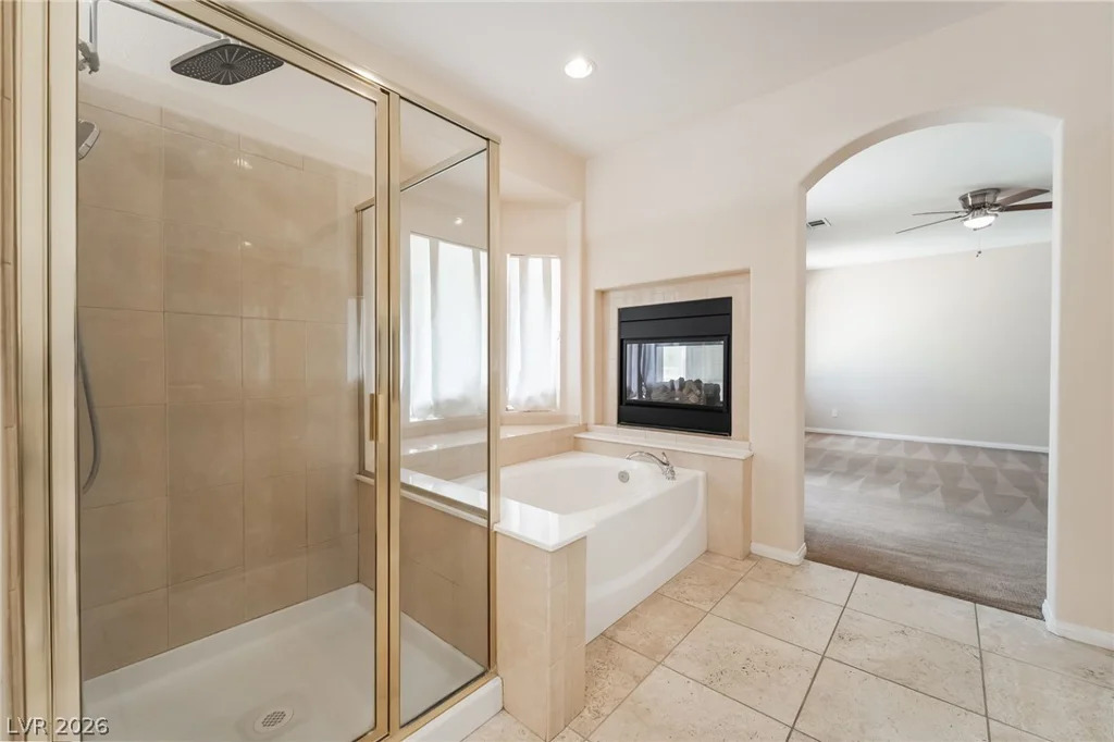 10852 Montasola, Las Vegas, NV 89141